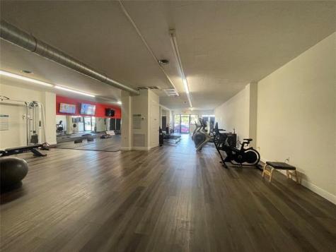 113 SW 5th Avenue Okeechobee FL 34974