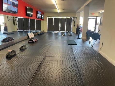 113 SW 5th Avenue Okeechobee FL 34974