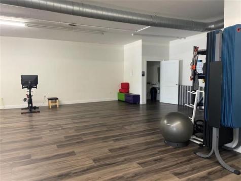 113 SW 5th Avenue Okeechobee FL 34974