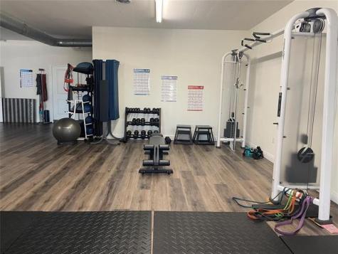 113 SW 5th Avenue Okeechobee FL 34974