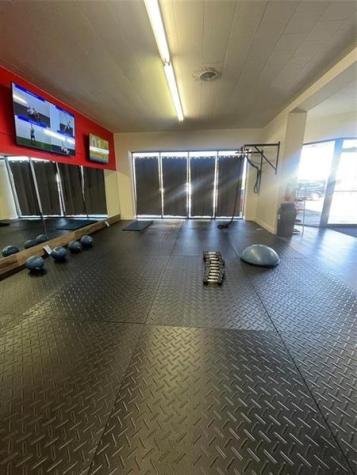 113 SW 5th Avenue Okeechobee FL 34974