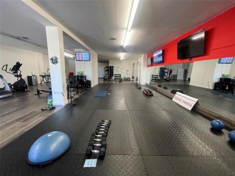 113 SW 5th Avenue Okeechobee FL 34974