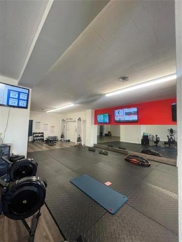 113 SW 5th Avenue Okeechobee FL 34974