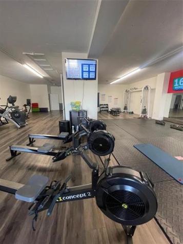 113 SW 5th Avenue Okeechobee FL 34974