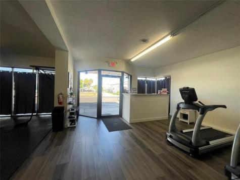 113 SW 5th Avenue Okeechobee FL 34974