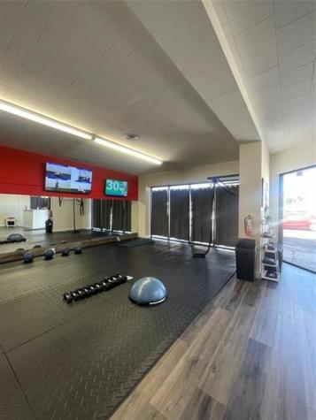 113 SW 5th Avenue Okeechobee FL 34974