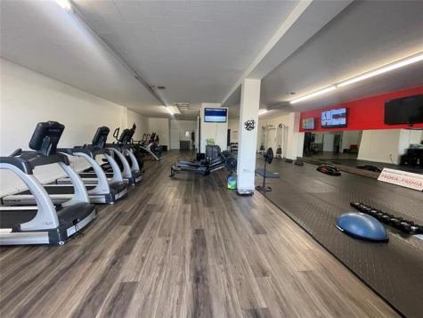 113 SW 5th Avenue Okeechobee FL 34974