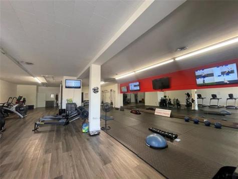 113 SW 5th Avenue Okeechobee FL 34974