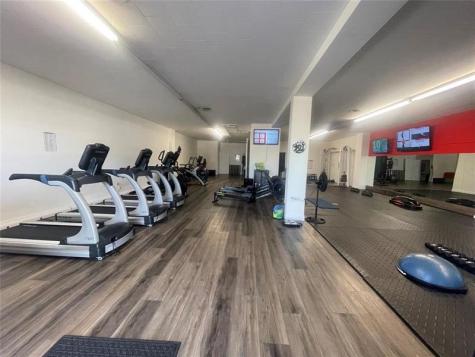 113 SW 5th Avenue Okeechobee FL 34974