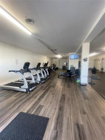 113 SW 5th Avenue Okeechobee FL 34974