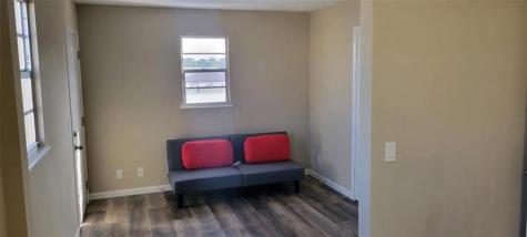 113 SW 5th Avenue Okeechobee FL 34974