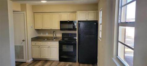 113 SW 5th Avenue Okeechobee FL 34974