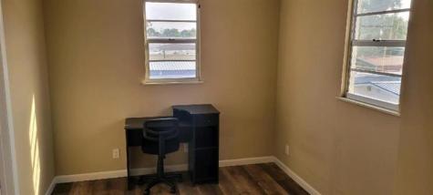 113 SW 5th Avenue Okeechobee FL 34974