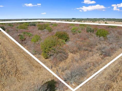 Tbd Kelly Road Fort Pierce FL 34945