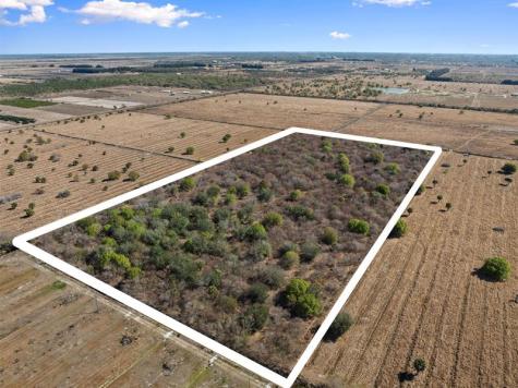 Tbd Kelly Road Fort Pierce FL 34945