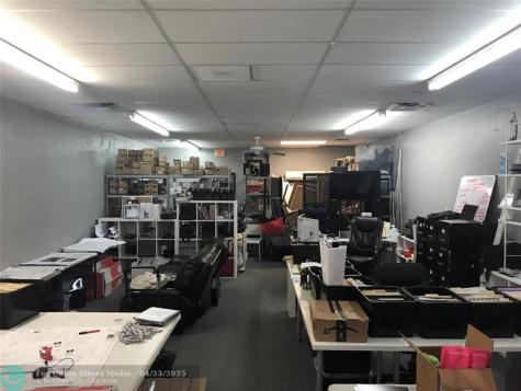 13 N Federal Highway Dania Beach FL 33004