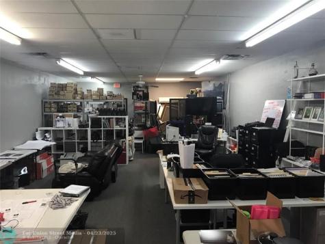 13 N Federal Highway Dania Beach FL 33004