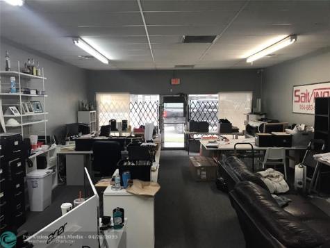 13 N Federal Highway Dania Beach FL 33004