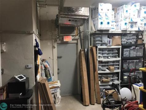 13 N Federal Highway Dania Beach FL 33004