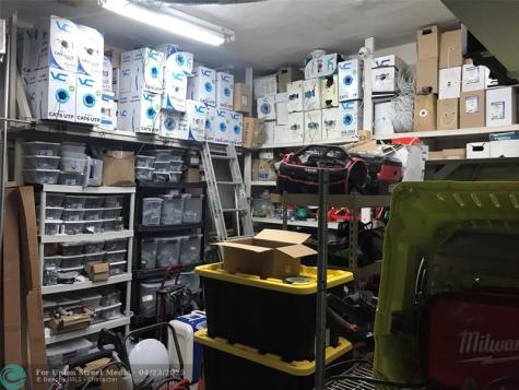 13 N Federal Highway Dania Beach FL 33004