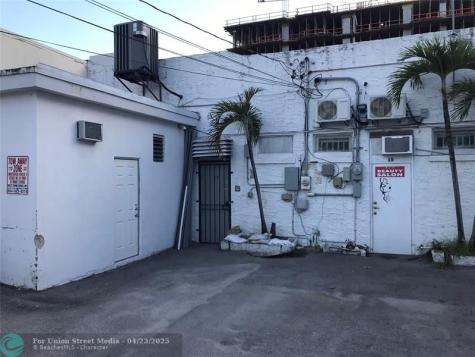 13 N Federal Highway Dania Beach FL 33004