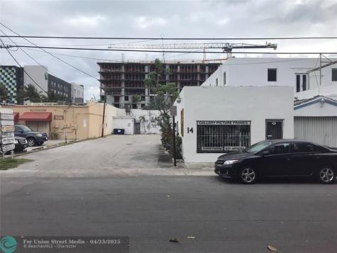 13 N Federal Highway Dania Beach FL 33004