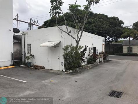 13 N Federal Highway Dania Beach FL 33004