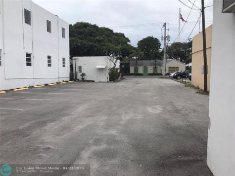 13 N Federal Highway Dania Beach FL 33004