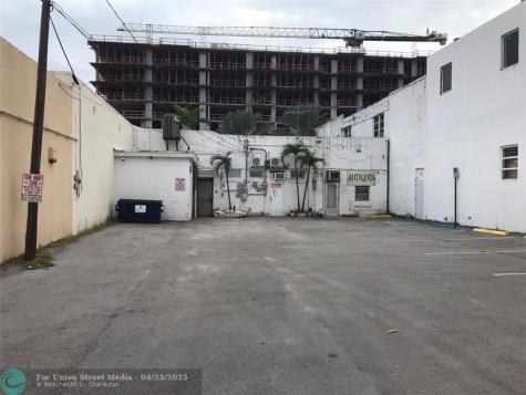 13 N Federal Highway Dania Beach FL 33004