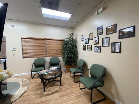 4700 W Prospect Road Oakland Park FL 33309