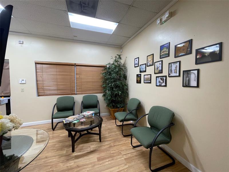 4700 W Prospect Road Oakland Park FL 33309