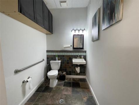 4700 W Prospect Road Oakland Park FL 33309