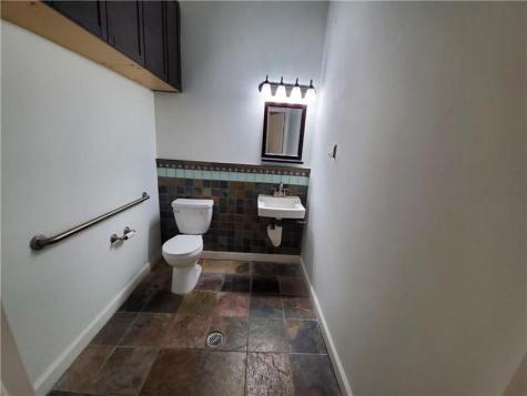 4700 W Prospect Road Oakland Park FL 33309