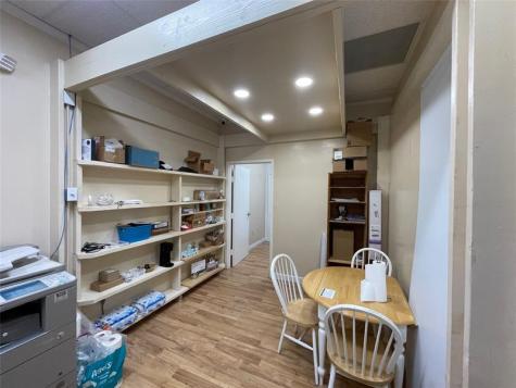 4700 W Prospect Road Oakland Park FL 33309