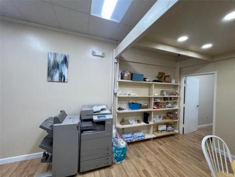 4700 W Prospect Road Oakland Park FL 33309