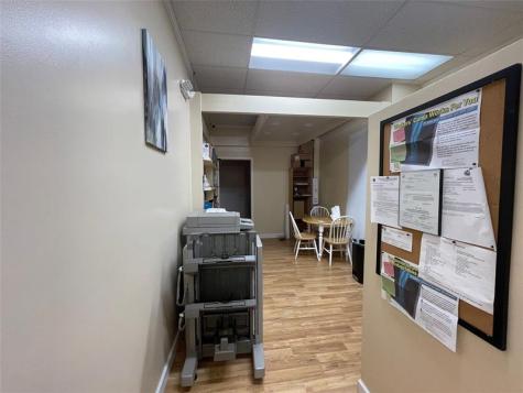 4700 W Prospect Road Oakland Park FL 33309