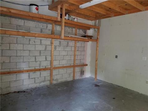4700 W Prospect Road Oakland Park FL 33309
