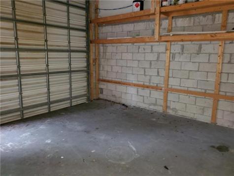 4700 W Prospect Road Oakland Park FL 33309