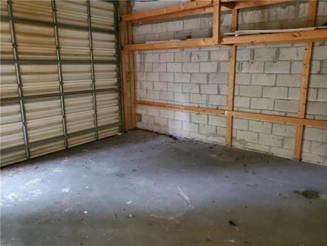 4700 W Prospect Road Oakland Park FL 33309