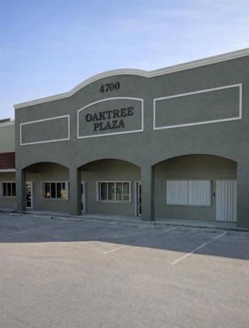 4700 W Prospect Road Oakland Park FL 33309