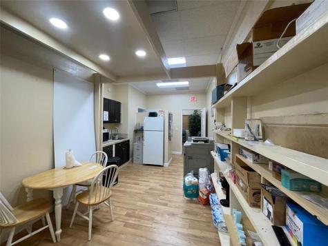 4700 W Prospect Road Oakland Park FL 33309