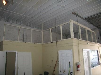 711 NW 6 Avenue Fort Lauderdale FL 33311