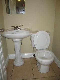 711 NW 6 Avenue Fort Lauderdale FL 33311