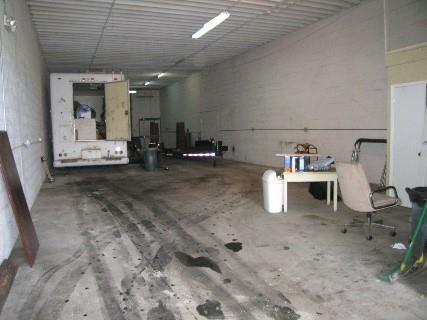 711 NW 6 Avenue Fort Lauderdale FL 33311