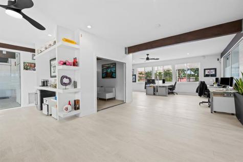 1800 E Las Olas Boulevard Fort Lauderdale FL 33301