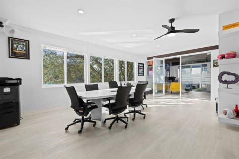 1800 E Las Olas Boulevard Fort Lauderdale FL 33301