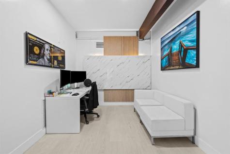 1800 E Las Olas Boulevard Fort Lauderdale FL 33301