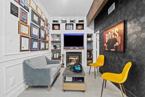 1800 E Las Olas Boulevard Fort Lauderdale FL 33301