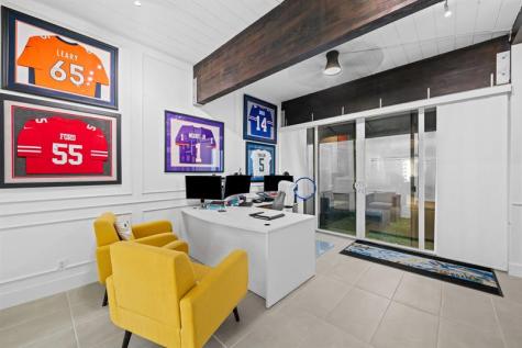 1800 E Las Olas Boulevard Fort Lauderdale FL 33301