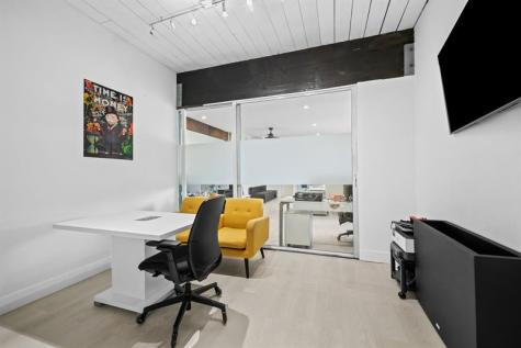 1800 E Las Olas Boulevard Fort Lauderdale FL 33301